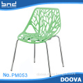 Cheap pictures of plastic chair for sale PM053